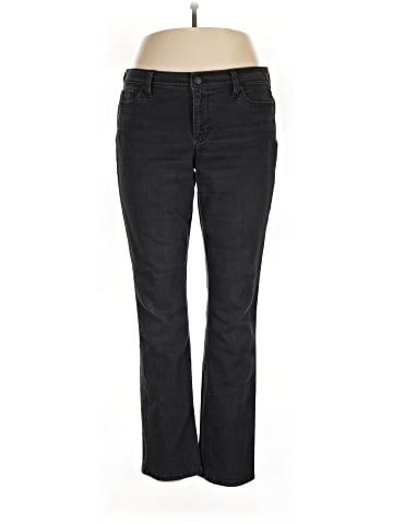 Ann Taylor LOFT Outlet Jeans (view 1)