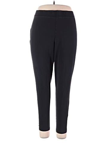 LIVI Active Active Pants (view 1)