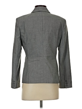 Worthington Blazer (view 2)