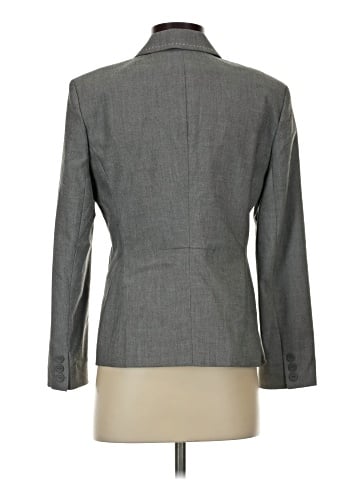 Worthington Blazer (view 2)
