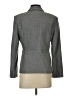 Worthington Gray Blazer Size XXL - photo 2
