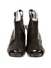 Madden Girl Gray Sandals Size 6 1/2 - photo 2