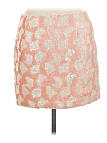 Banana Republic Casual Skirt (view 2)