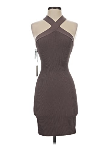Babaton Cocktail Dress (view 1)
