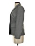 Worthington Gray Blazer Size XXL - photo 5