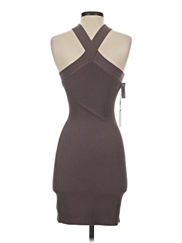 Babaton Cocktail Dress (view 2)