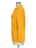 Talbots Yellow Pullover Sweater Size L - photo 5