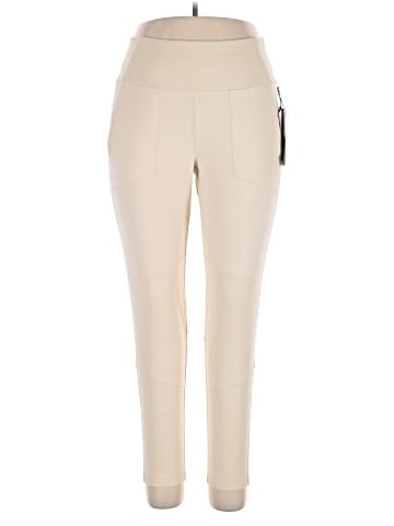 Avalanche Active Pants (view 1)