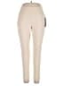 Avalanche Ivory Active Pants Size XL - photo 1