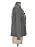 Worthington Gray Blazer Size XXL - photo 4