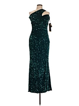 Assorted Brands Cocktail Dress (view 1)