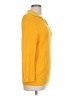 Talbots Yellow Pullover Sweater Size L - photo 4
