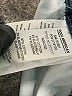 Good American Hearts Blue Jeans Size 12 - photo 8