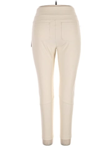Avalanche Active Pants (view 2)