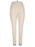 Avalanche Ivory Active Pants Size XL - photo 2
