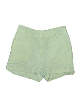 Cloth & Stone x Anthropologie Shorts (view 1)