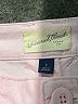 Universal Thread Pink Cargo Pants Size 2 - photo 7