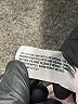Universal Thread Pink Cargo Pants Size 2 - photo 8