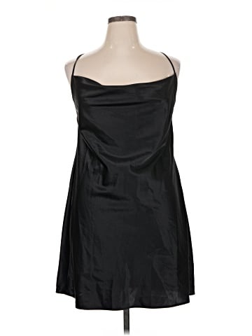 Divided by H&M Cocktail Dress (view 1)