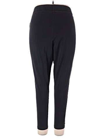 LIVI Active Active Pants (view 2)