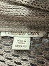 Coldwater Creek Tan Cardigan Size 10 - 12 - photo 7