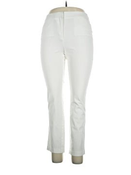 Chico's Casual Pants (view 1)