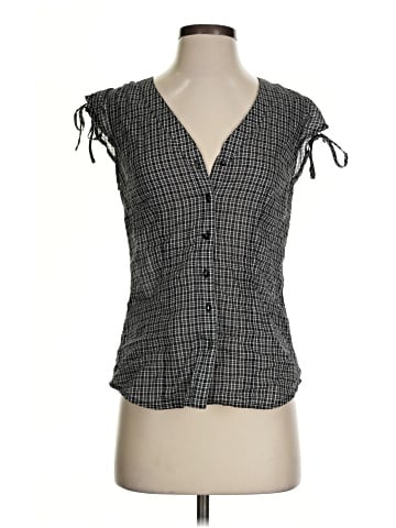 Club Monaco Tank Top (view 1)