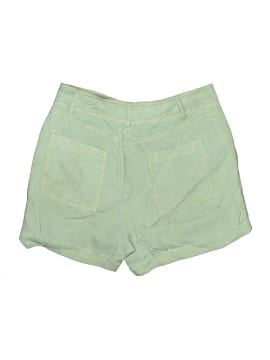 Cloth & Stone x Anthropologie Shorts (view 2)