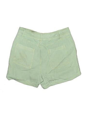 Cloth & Stone x Anthropologie Shorts (view 2)