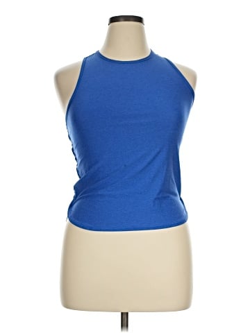 DSG Tank Top (view 1)