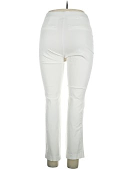 Chico's Casual Pants (view 2)