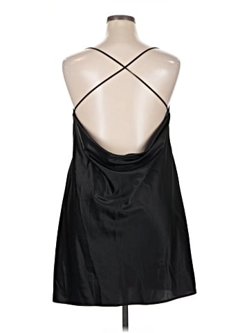 Divided by H&M Cocktail Dress (view 2)