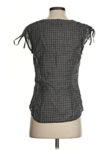 Club Monaco Tank Top (view 2)