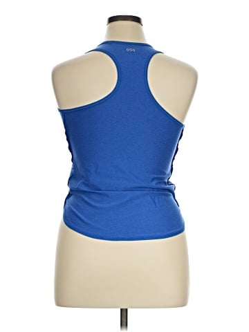 DSG Tank Top (view 2)