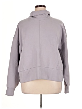 Calia Sweatshirt (view 1)