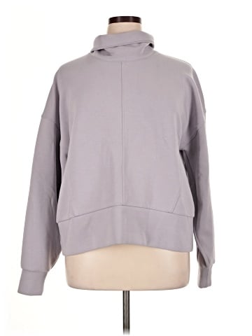 Calia Sweatshirt (view 1)