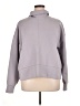 Calia Gray Sweatshirt Size XL - photo 1