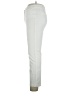 Chico's Ivory Casual Pants Size M - photo 5