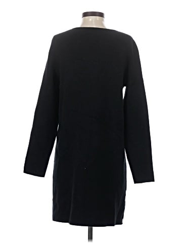 Maeve by Anthropologie Casual Dress (view 2)