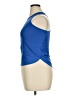 DSG Blue Tank Top Size 14 - photo 5