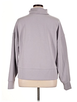 Calia Sweatshirt (view 2)