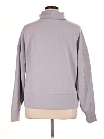 Calia Sweatshirt (view 2)