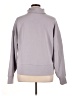 Calia Gray Sweatshirt Size XL - photo 2
