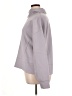 Calia Gray Sweatshirt Size XL - photo 5