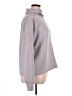 Calia Gray Sweatshirt Size XL - photo 4