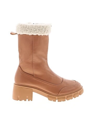 Cape Robbin Boots (view 1)