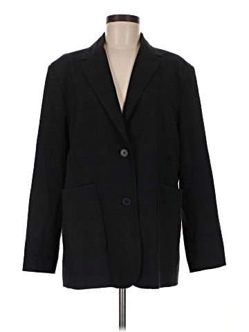 OAK + FORT Blazer (view 1)