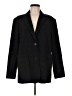 OAK + FORT Black Blazer Size M - photo 1