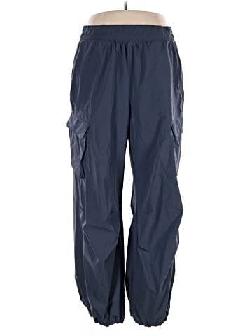Apana Cargo Pants (view 1)