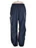 Apana Blue Cargo Pants Size XL - photo 1